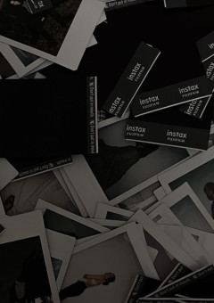 Will be mine〘Talk Room〙