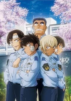 逆ハー の小説 夢小説検索結果 625件 無料スマホ夢小説ならプリ小説 Bygmo