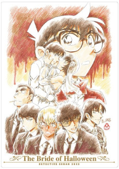 逆ハー の小説 夢小説検索結果 625件 無料スマホ夢小説ならプリ小説 Bygmo