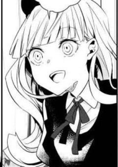 白兎の友達募集