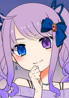 オ リ キ ャ ラ