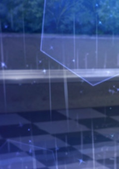 ユメノサキオニゴッコ