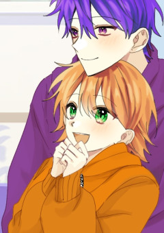 体調不良 赤 の小説 夢小説検索結果 163件 無料スマホ夢小説ならプリ小説 Bygmo