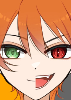 君のクローフィを…