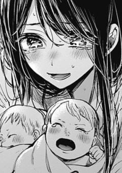 完 璧 で 無 敵 な 君 を 隣 で 支 え さ せ て く だ さ い 。