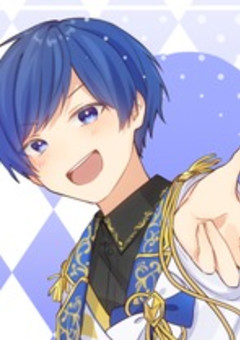 引っ越し先のお隣さん、歌い手でした。