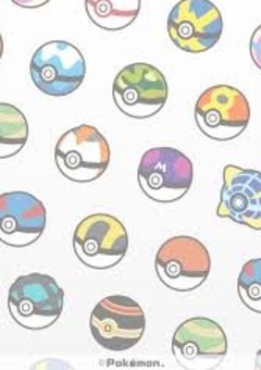 ポケモン の小説 夢小説検索結果 394件 無料スマホ夢小説ならプリ小説 Bygmo