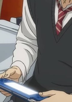 " 最 強 カ ッ プ ル " エ ン カ す る 。