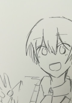 私がすとぷりの姉弟に！？