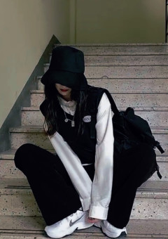殺し屋