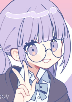 世界一の女子高生たち