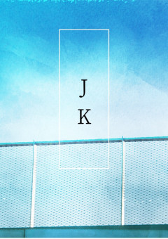 末っ子は華のJKになりました！