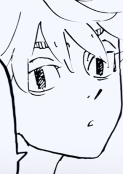 どうでもいい男とヤればよかった 