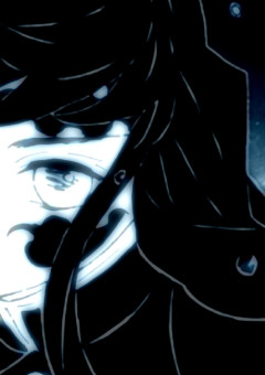 　#　任 務 は 時 透 兄 弟 を 守 る こ と  .　