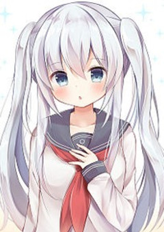 雪美のお話！