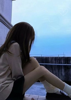 　　　転生　歌姫