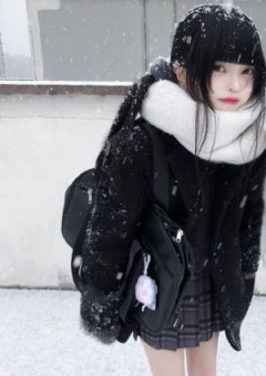 　　　炎上担当