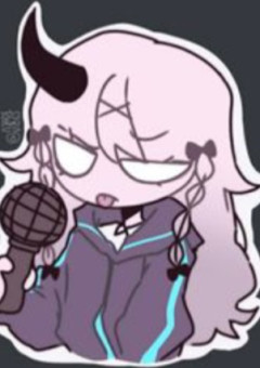 ·̩͙꒰ঌ大天使が悪魔の子守り頼まれました🍼︎ ̖́-