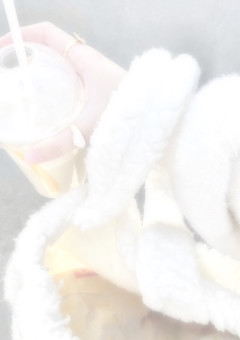 ︎ ︎ ︎ ︎ ︎ ︎ ︎ ︎ ︎ ︎ ︎ ︎ ︎ ︎ ︎ ︎ ︎ ︎ ︎ ︎ 