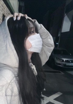 ス ト の 無 気 力 マ ネ ー ジ ャ ー   