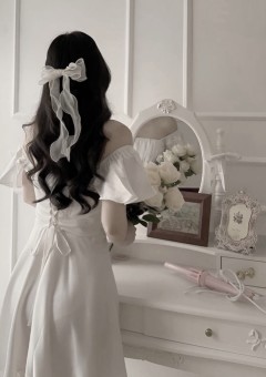 　ヤ ク ザ に 求 婚 さ れ た の で 。