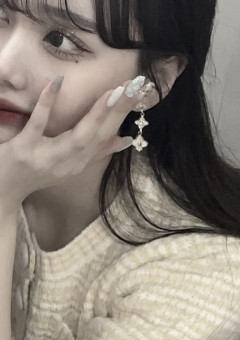 　お し て だ め な ら ひ い て み ろ