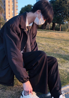 也オプチャ入ったら本人と繋がっちゃいました