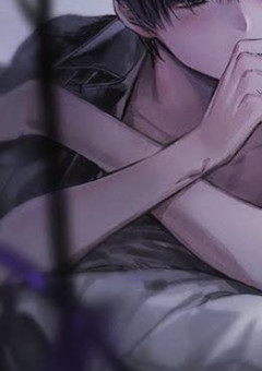 君を愛する理由 🔞