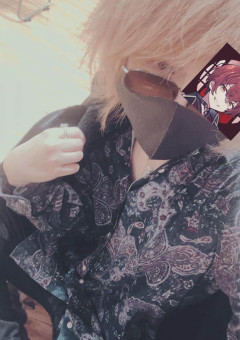 後輩イケメンに好かれる？！