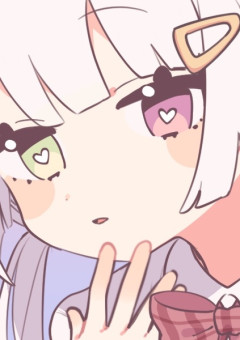 英語 の小説 夢小説検索結果 176件 無料スマホ夢小説ならプリ小説 Bygmo