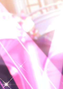 白百合の君は【プロセカ】