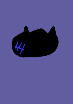 ☯️チャットメンバー募集☯️