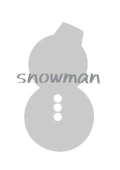 SnowManのセクシー担当