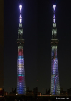 狂愛 監禁 の小説 夢小説検索結果 15件 無料スマホ夢小説ならプリ小説 Bygmo