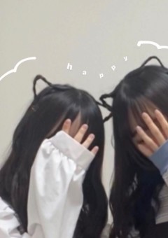 　関 係　募 集　.ᐟ .ᐟ