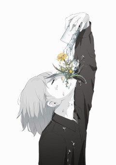 ゜"#´*"カタカナ密室#´*゜"#