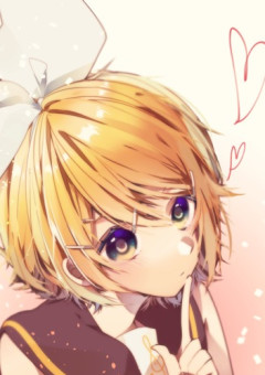 さーびす実施中(   ͡° ͜ʖ ͡° )