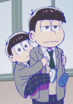 おそ松さんの画像点 完全無料画像検索のプリ画像 Bygmo