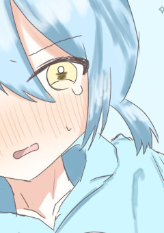 死 ん だ ら メ ン バ ー が 婚 約 者 っ て ま じ で す か ？ 