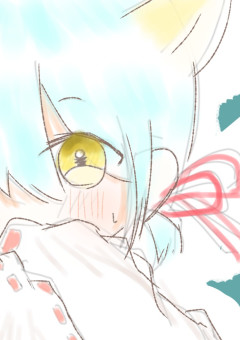 異 世 界 転 生 し た ら ア ブ ノ ー マ ル で し か な い ク ラ ス メ イ ト に 囲 ま れ ま し た  