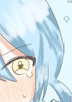 サッカーの天才。・中身は恋する乙女でした