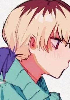 君 に 恋 し て い い で す か  