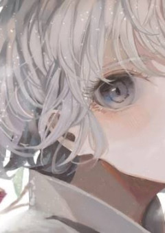 世界で最恐と言われた姉妹はどちらにいらっしゃいますか。