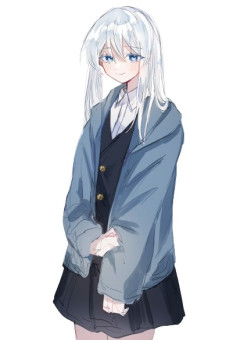 結果発表～～～～～！！！！！