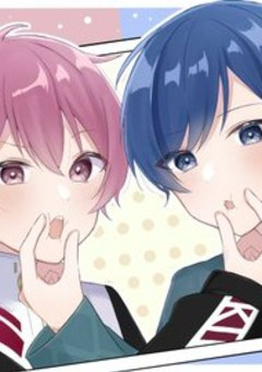 実は実は！リーダーさんバカップルになったそうです？！