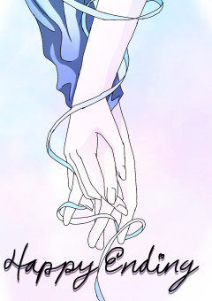 Happy Ending
