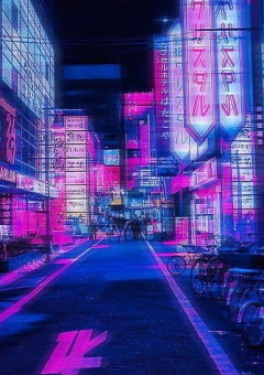 ホストの裏事情