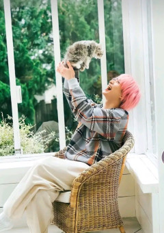 病系短編集 の小説 夢小説検索結果 104件 無料スマホ夢小説ならプリ小説 Bygmo