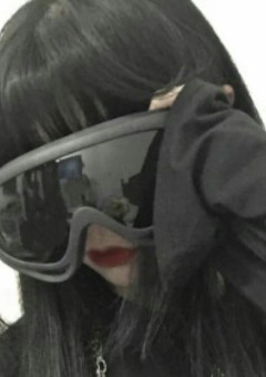 あの、大西ってやつとキャラ被るんですけど！