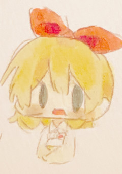 マカロンアニメ工房 の小説 夢小説検索結果 28件 無料スマホ夢小説ならプリ小説 Bygmo